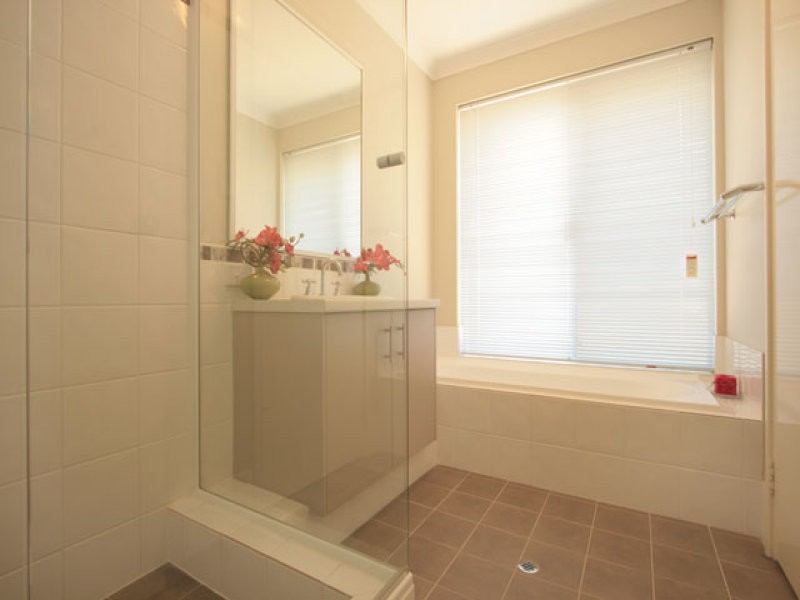 280 Adelaide Street, High Wycombe WA 6057