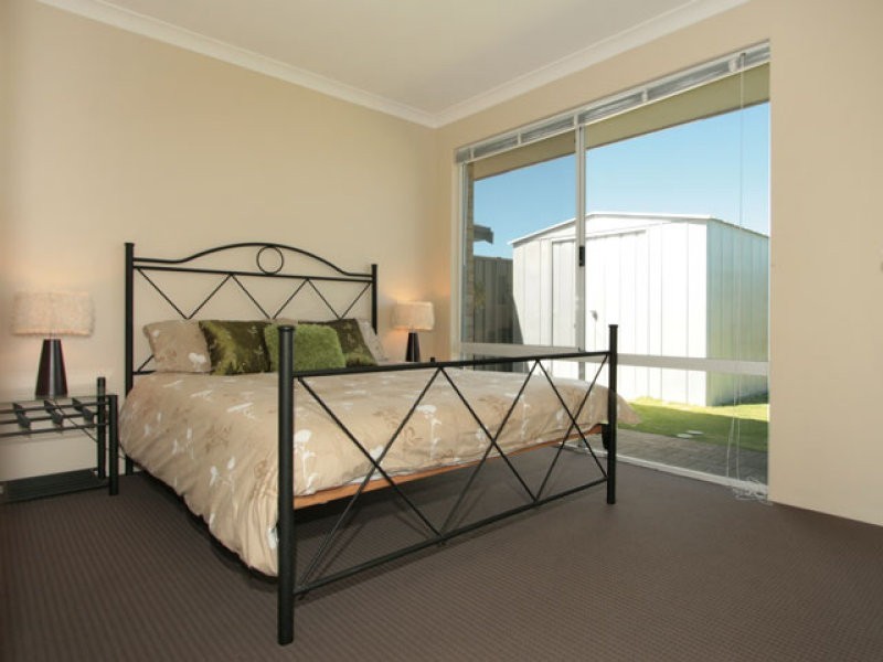 280 Adelaide Street, High Wycombe WA 6057