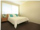 280 Adelaide Street, High Wycombe WA 6057