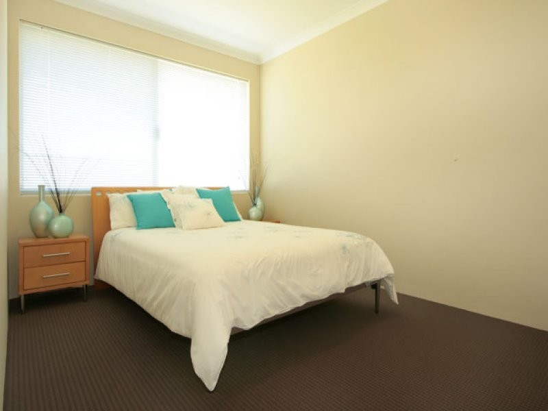 280 Adelaide Street, High Wycombe WA 6057