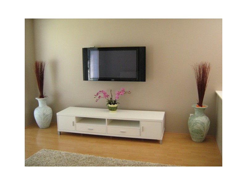 280 Adelaide Street, High Wycombe WA 6057