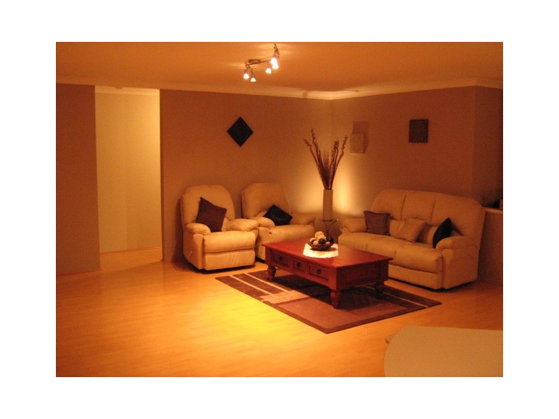 280 Adelaide Street, High Wycombe WA 6057