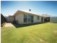280 Adelaide Street, High Wycombe WA 6057