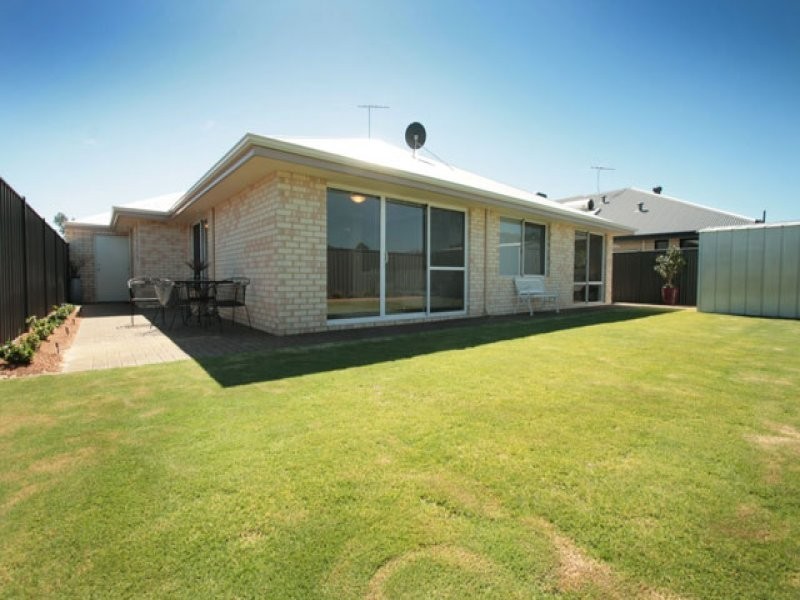 280 Adelaide Street, High Wycombe WA 6057