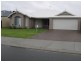 280 Adelaide Street, High Wycombe WA 6057