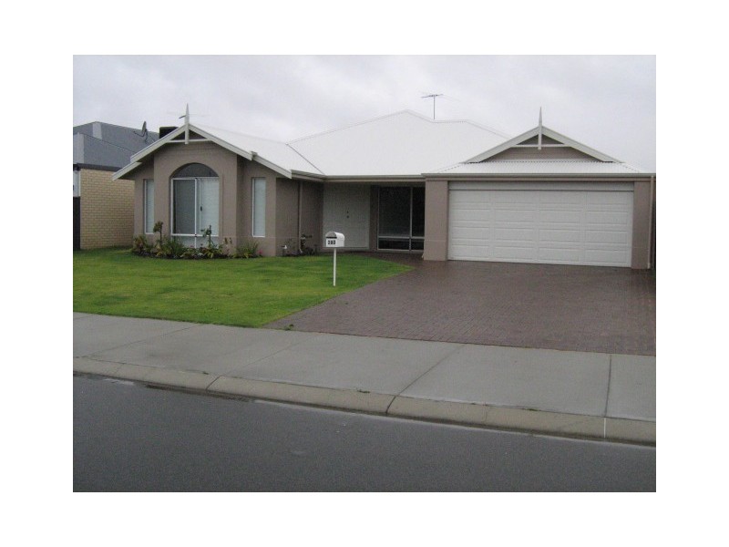 280 Adelaide Street, High Wycombe WA 6057