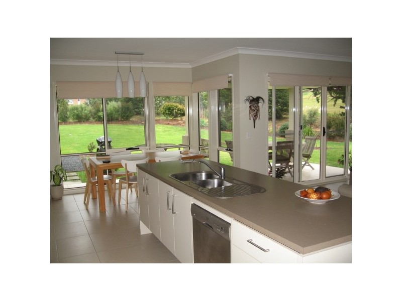 37 Andrews Way, Coolangatta NSW 2535