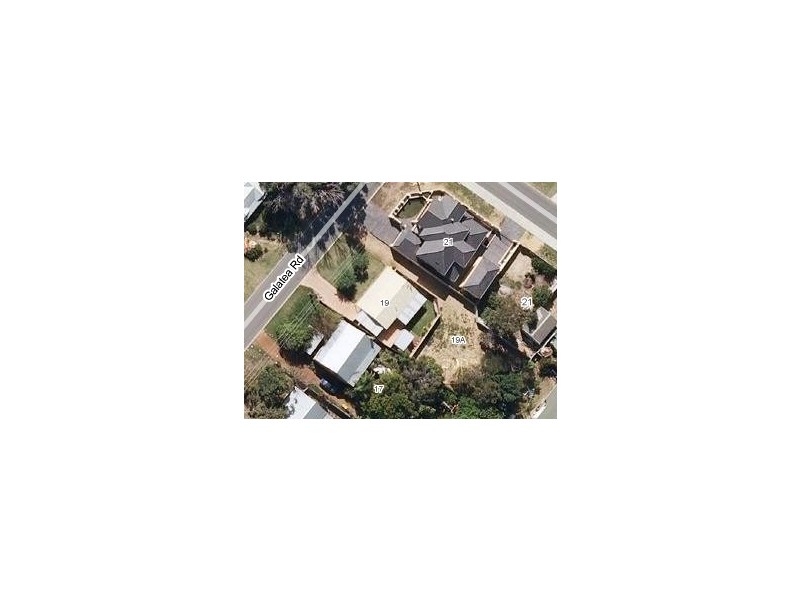 19a Galatea Road, Falcon WA 6210