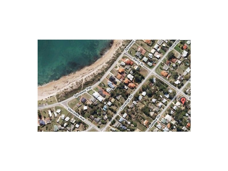 19a Galatea Road, Falcon WA 6210