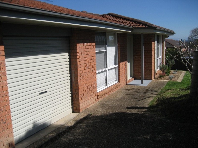 4 Ashton Place, Doonside NSW 2767