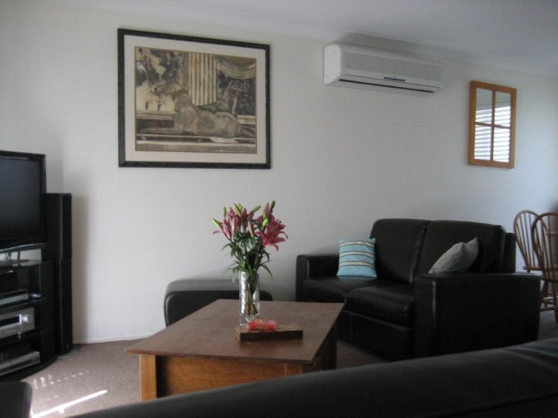 4 Ashton Place, Doonside NSW 2767