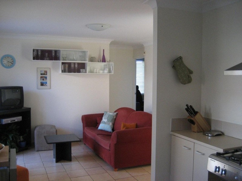 4 Ashton Place, Doonside NSW 2767