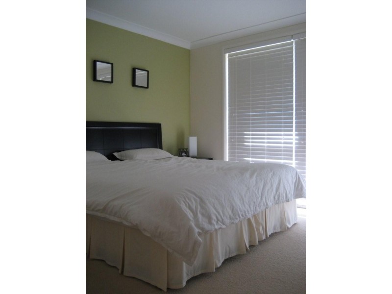 4 Ashton Place, Doonside NSW 2767