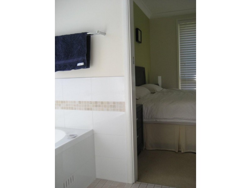 4 Ashton Place, Doonside NSW 2767