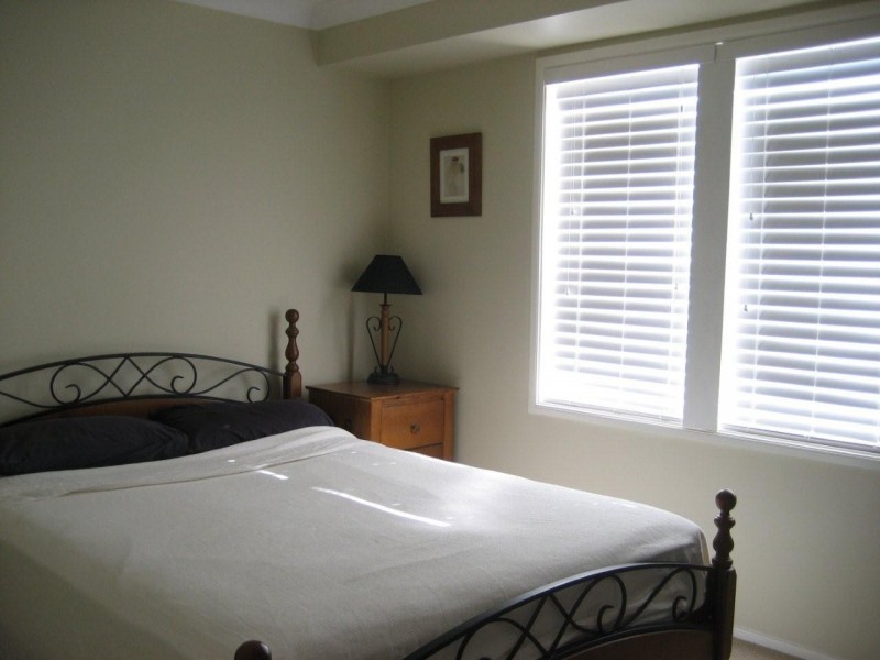 4 Ashton Place, Doonside NSW 2767