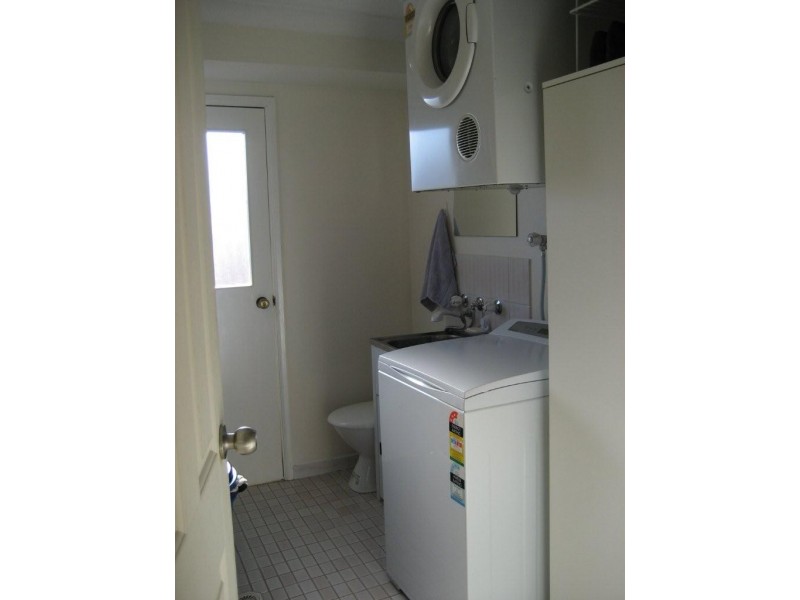 4 Ashton Place, Doonside NSW 2767