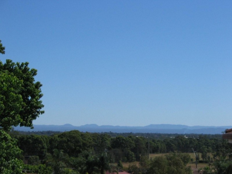 4 Ashton Place, Doonside NSW 2767