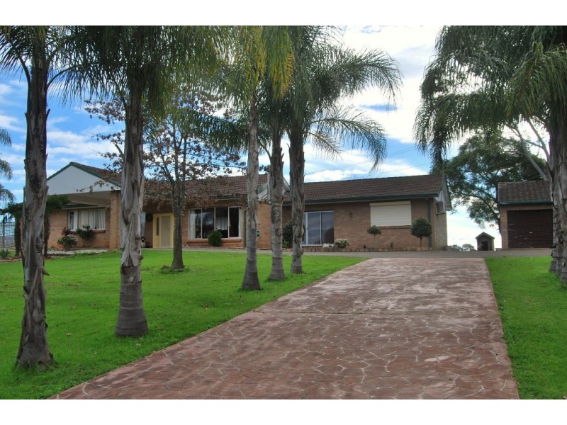 248 Eastwood Street, Leppington NSW 2179