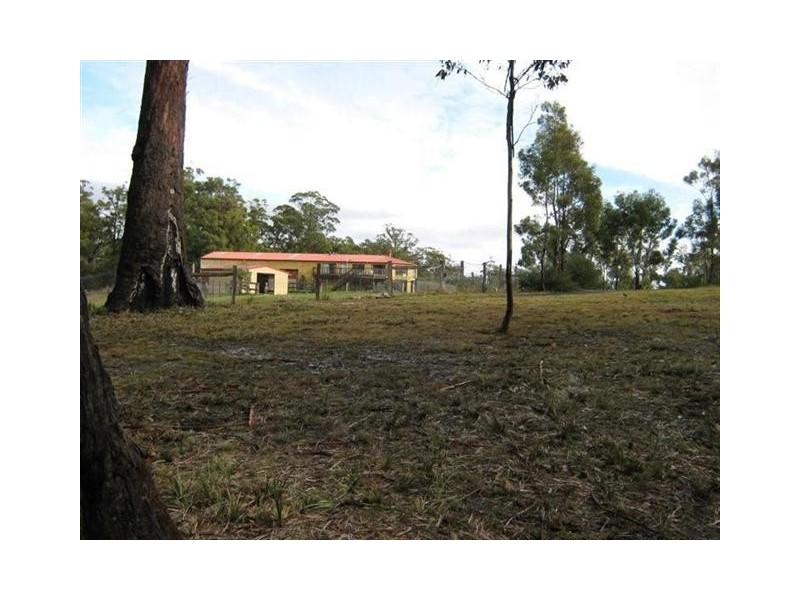 531 Binalong Bay Road, St Helens TAS 7216