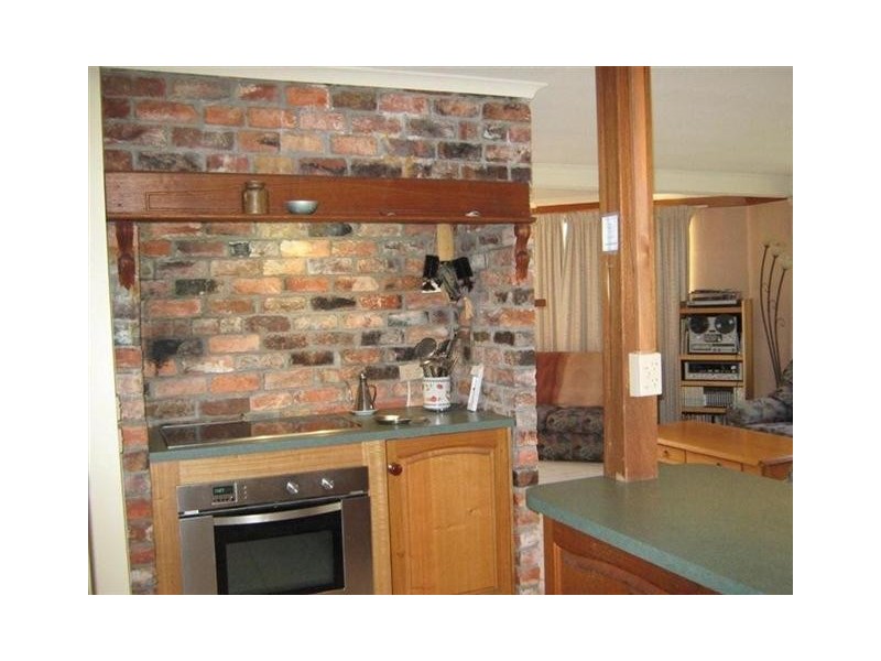 531 Binalong Bay Road, St Helens TAS 7216