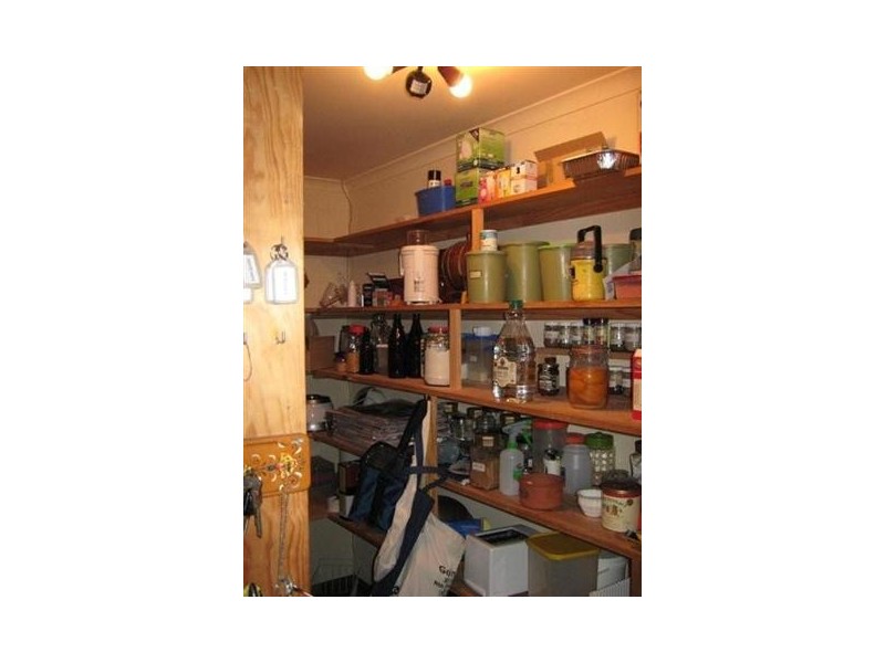 531 Binalong Bay Road, St Helens TAS 7216