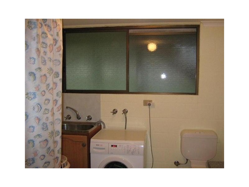 531 Binalong Bay Road, St Helens TAS 7216