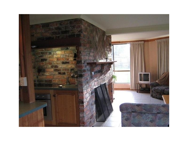 531 Binalong Bay Road, St Helens TAS 7216