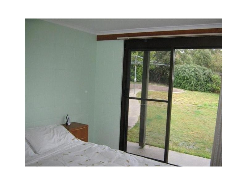 531 Binalong Bay Road, St Helens TAS 7216