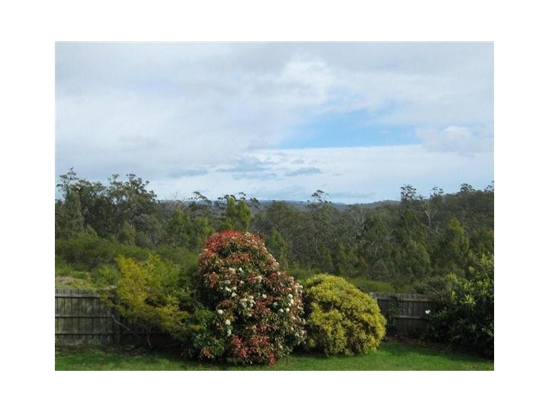 531 Binalong Bay Road, St Helens TAS 7216