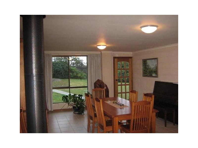 531 Binalong Bay Road, St Helens TAS 7216