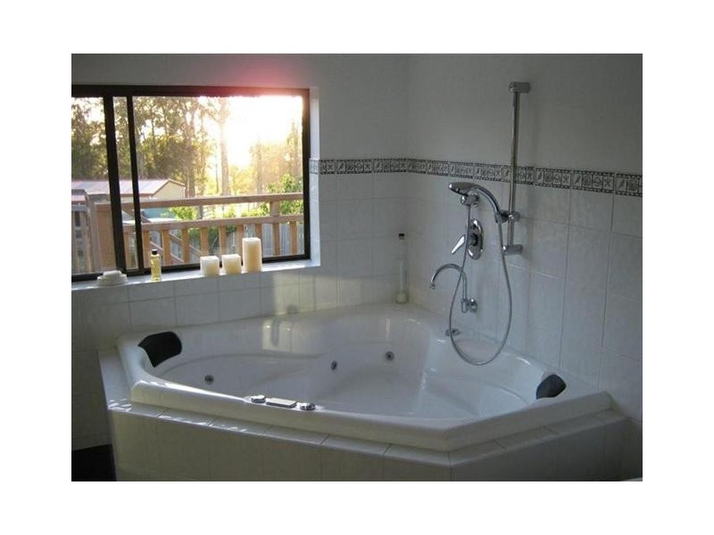 531 Binalong Bay Road, St Helens TAS 7216