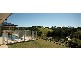 29 Flooded Gum Place, Black Mountain QLD 4563