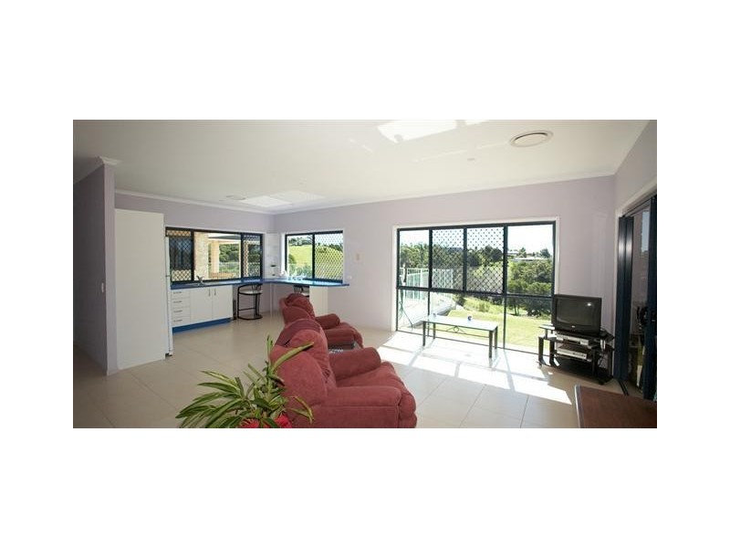 29 Flooded Gum Place, Black Mountain QLD 4563