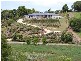 29 Flooded Gum Place, Black Mountain QLD 4563