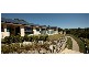 29 Flooded Gum Place, Black Mountain QLD 4563