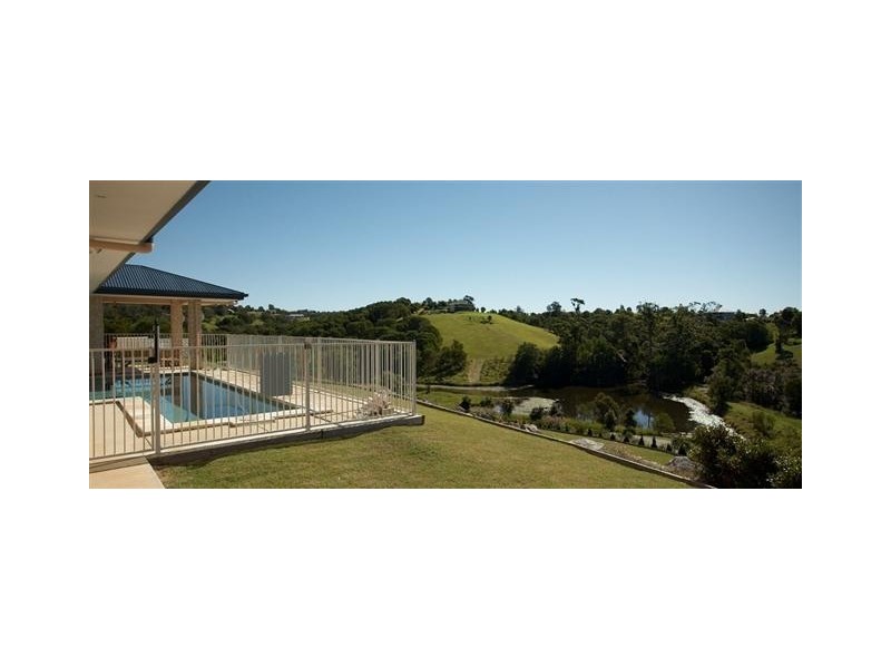 29 Flooded Gum Place, Black Mountain QLD 4563