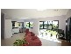 29 Flooded Gum Place, Black Mountain QLD 4563