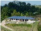 29 Flooded Gum Place, Black Mountain QLD 4563