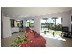 29 Flooded Gum Place, Black Mountain QLD 4563