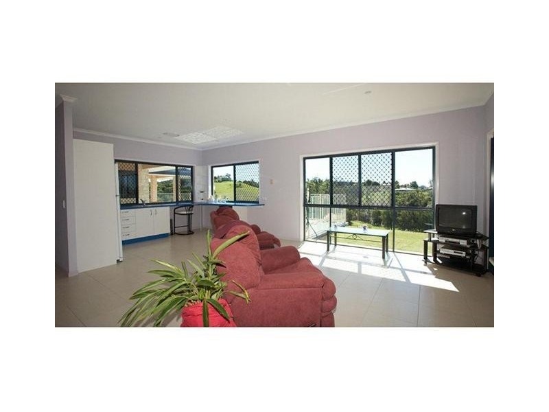 29 Flooded Gum Place, Black Mountain QLD 4563
