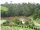 29 Flooded Gum Place, Black Mountain QLD 4563
