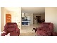 29 Flooded Gum Place, Black Mountain QLD 4563