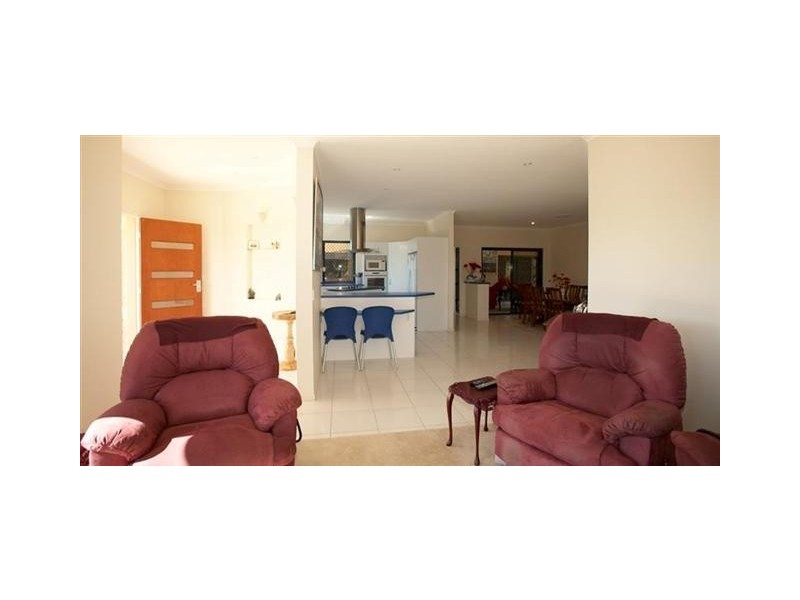 29 Flooded Gum Place, Black Mountain QLD 4563