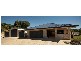 29 Flooded Gum Place, Black Mountain QLD 4563