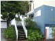 2/23 Wharf Street, Woolgoolga NSW 2456