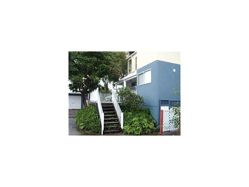 2/23 Wharf Street, Woolgoolga NSW 2456