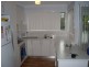 2/23 Wharf Street, Woolgoolga NSW 2456
