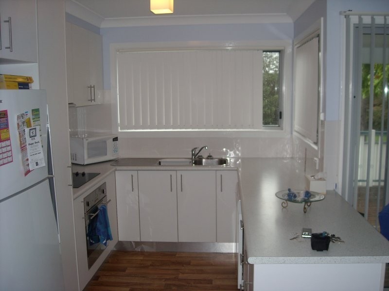 2/23 Wharf Street, Woolgoolga NSW 2456