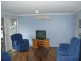 2/23 Wharf Street, Woolgoolga NSW 2456
