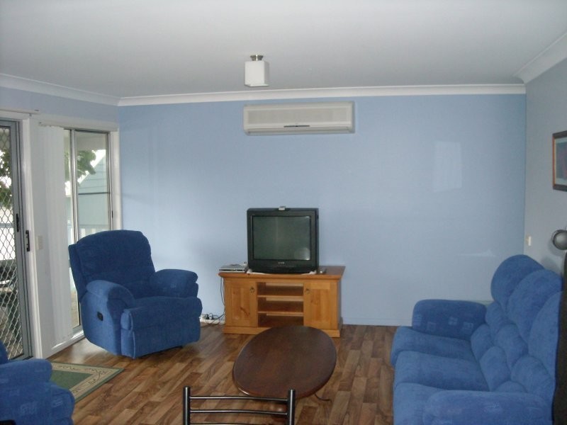 2/23 Wharf Street, Woolgoolga NSW 2456